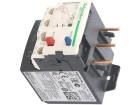 LRD16 Relay Sockets & Fixings