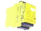 777330 Safety Relays