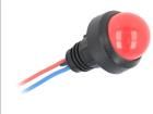 LR-D20-12AC/DC  Optoelectronics