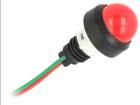 LR-D20-24AC/DC  Optoelectronics