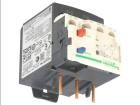 LRD21  Electromechanical