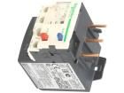 LRD21 Relay Sockets & Fixings