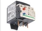 LRD22  Electromechanical