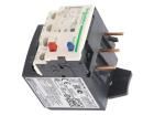 LRD22 Relay Sockets & Fixings