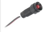 LR-D5-220DC  Optoelectronics