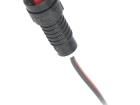 LR-D5-220DC LED Panel Mount Indicators