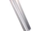 A2010000S LED Lighting Mounting Accessories