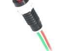 LR-D5-24AC/DC LED Panel Mount Indicators