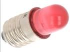 LR-E10-12AC/DC  Optoelectronics