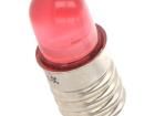 LR-E10-12AC/DC LED Panel Mount Indicators