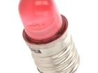 LR-E10-230AC LED Panel Mount Indicators