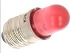 LR-E10-24AC/DC  Optoelectronics