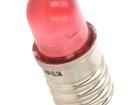 LR-E10-24AC/DC LED Panel Mount Indicators