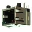 A20-108-262-310 Modular Connectors / Ethernet Connectors