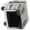 A20-108-661-310 Modular Connectors / Ethernet Connectors