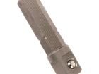 77741 Screwdrivers, Nut Drivers & Socket Drivers
