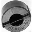 LRF322015MK  Passive Components
