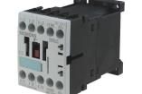 3RT1016-1BE41 electronic component of Siemens