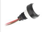 LRG-D20-24AC/DCWK  Optoelectronics