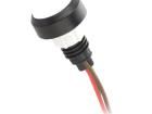 LRG-D20-24AC/DCWK LED Panel Mount Indicators