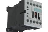 3RT1016-1BE41  Electromechanical