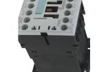 3RT1016-1BE41 Control Switches