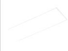 A2030016 Optoelectronics
