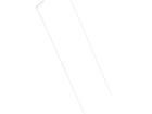 A2030016 LED Lighting Mounting Accessories