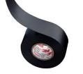 77 76MM Adhesive Tapes