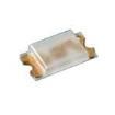 LR Q396-P1Q2-1 electronic component of OSRAM