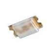 LR Q396-P1Q2-1  Optoelectronics