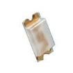 LR Q396-P1Q2-1 Standard LEDs - SMD