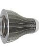 LRS180150CBK Heat Sinks - LED