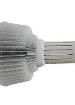 LRS285200TWK Heat Sinks - LED