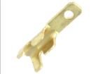 1677.05.00.9  Connectors