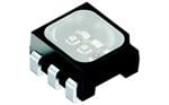 LRTBGFUG-S5T9-1+U7V5-29+R5S7-49 electronic component of OSRAM