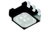 LRTBGFUG-S5T9-1+U7V5-29+R5S7-49  Optoelectronics