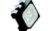 LRTBGFUG-S5T9-1+U7V5-29+R5S7-49 Standard LEDs - SMD