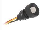 LRY-D10-230ACWK  Optoelectronics