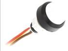 LRY-D20-24AC/DCWK  Optoelectronics