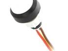 LRY-D20-24AC/DCWK LED Panel Mount Indicators