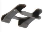 1678396  Electromechanical