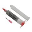 SMD291AX10T4  Tools & Supplies