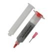 SMD291AX10T4 Solder