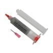 SMD291SNL10T4  Tools & Supplies