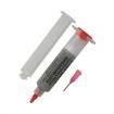 SMD291SNL10T4 Solder