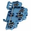 1678630000 DIN Rail Terminal Blocks