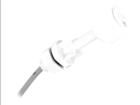 LS02-1A85-PP-500W  Sensors