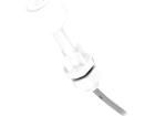 LS02-1A85-PP-500W Liquid Level Sensors