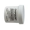 SMD291SNL250T4 Solder